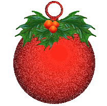 decoració imatges-animades-gif